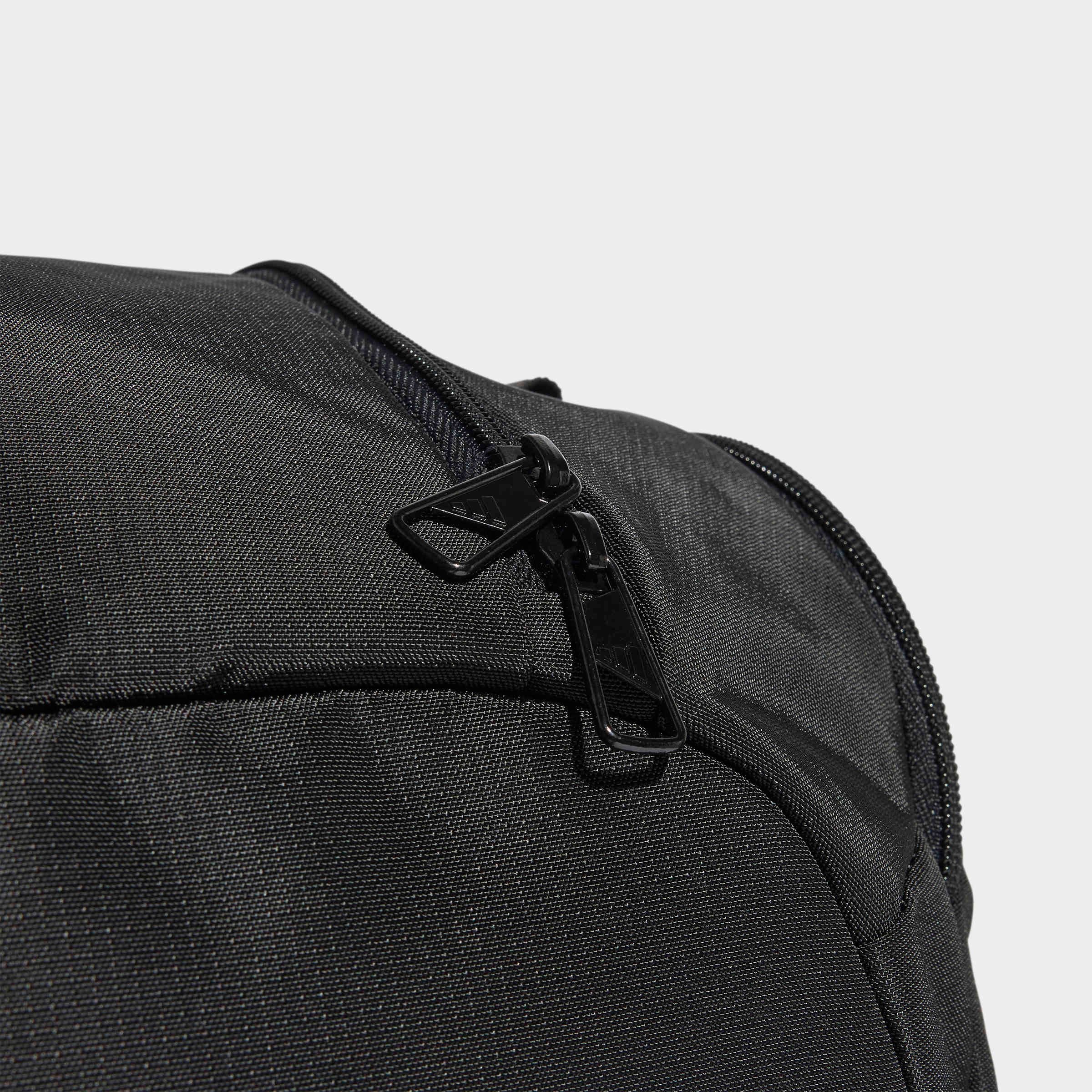 adidas Performance Sporttasche »TRA DEF DUF M«