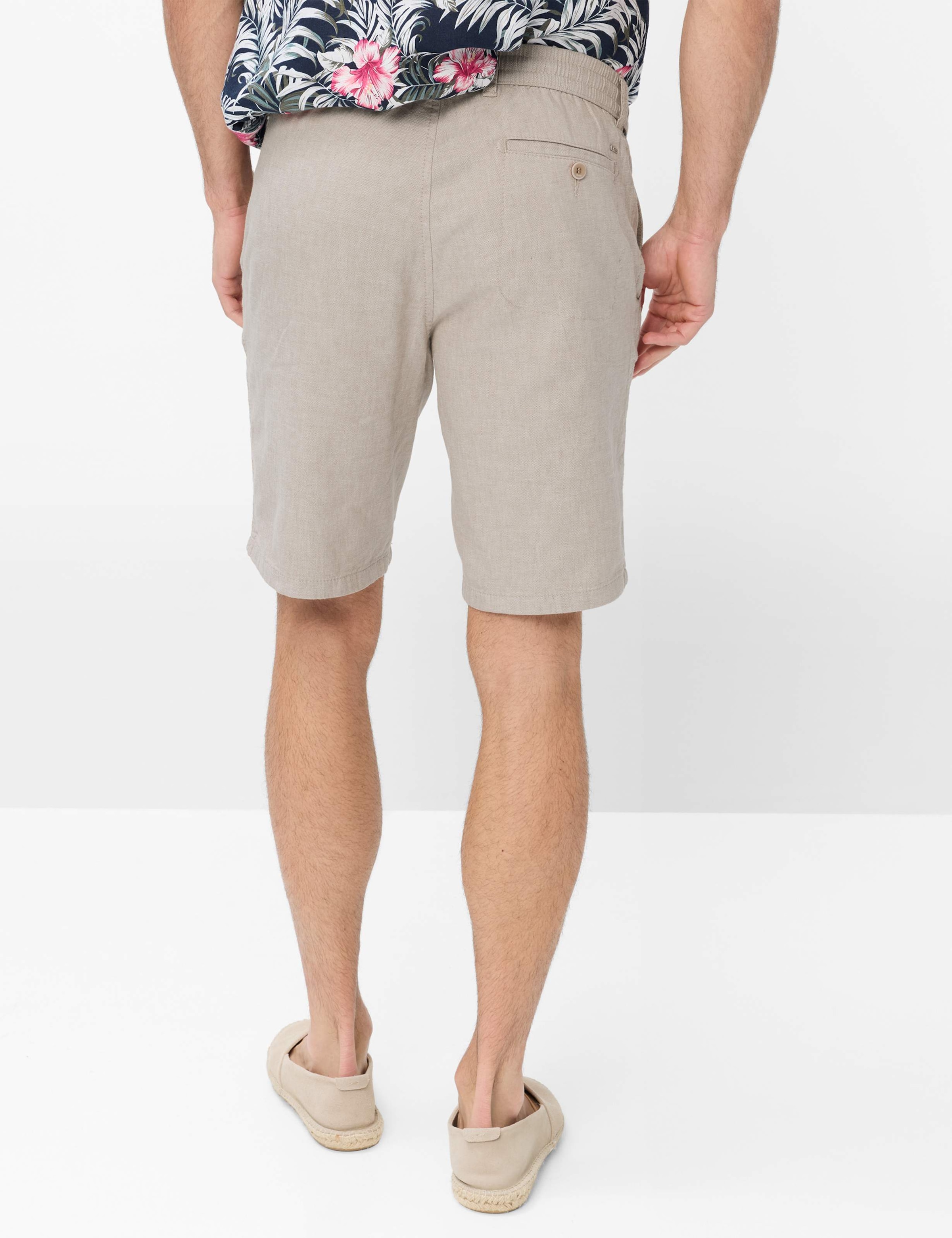 Brax Bermudas »Style BALU«