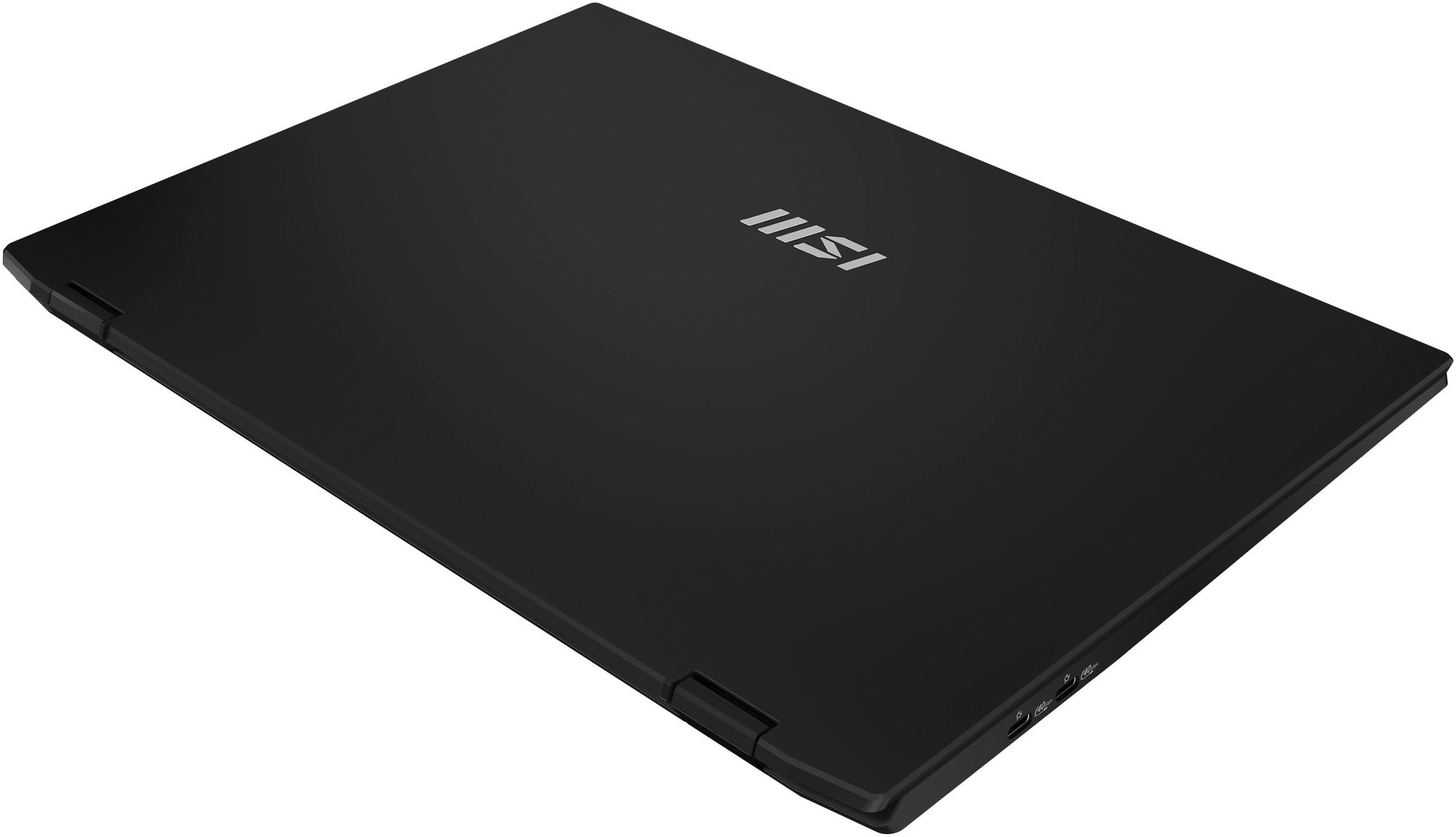 MSI Convertible Notebook »Summit A16 AI+ A3HMTG-035 (P)«, 40,7 cm, / 16 Zoll, AMD, Ryzen™ AI 9, Radeon 880M, 1000 GB SSD