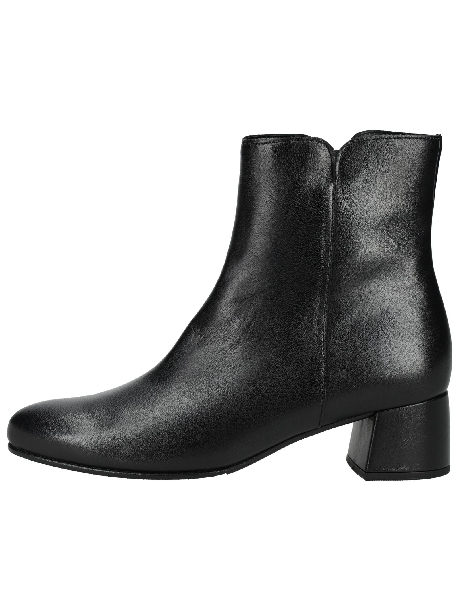 Gabor Stiefelette »Gabor Stiefelette Nappaleder«