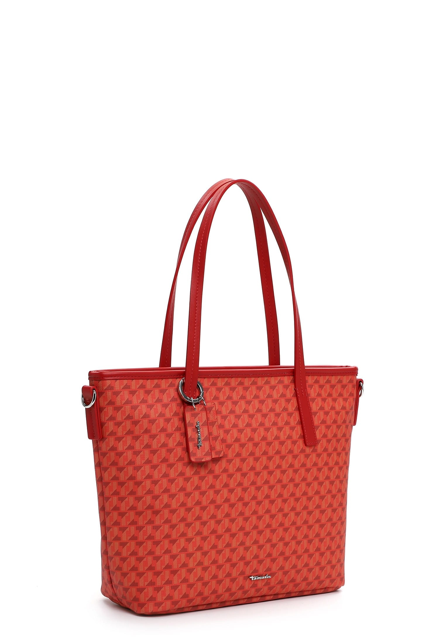 Tamaris Shopper »Shopper TAS Francesca«