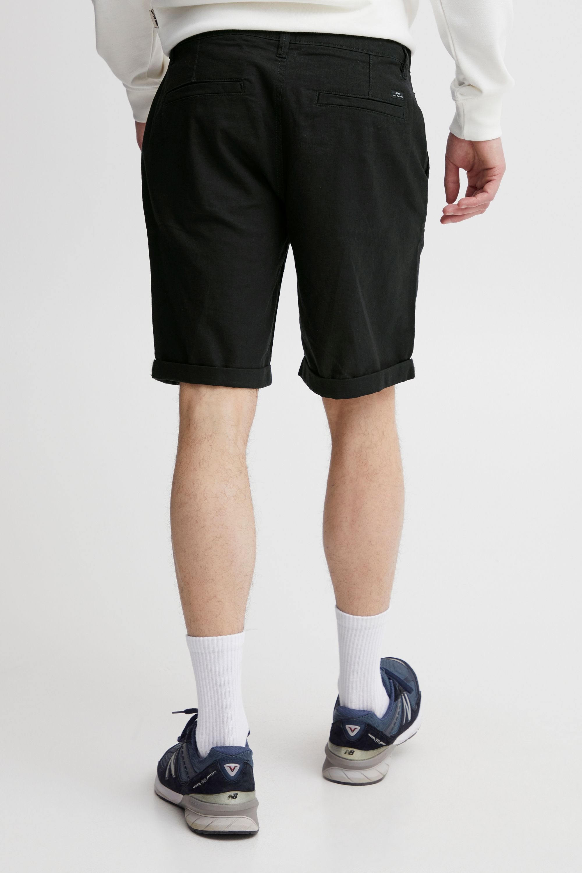Blend Chinoshorts »Chinoshorts BHShorts«