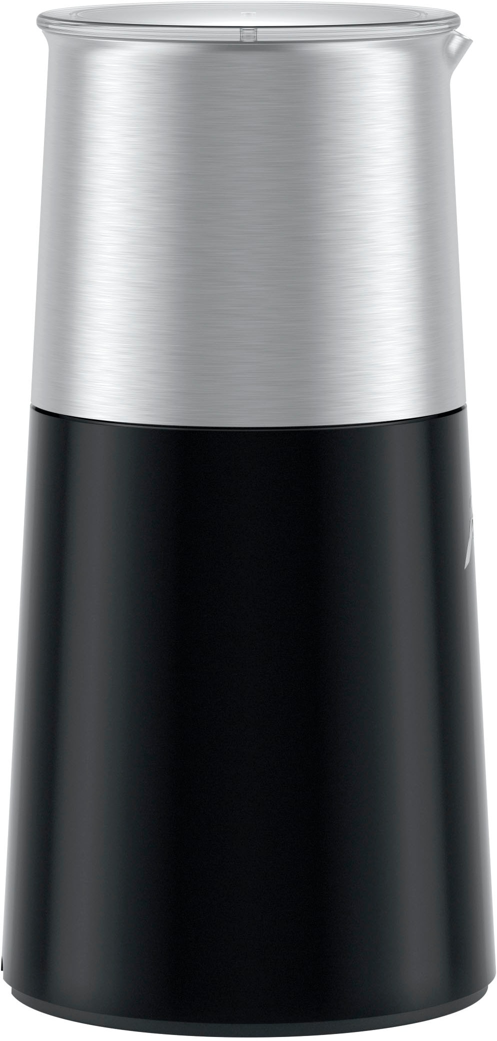 JURA Milchaufschäumer »24331 Hot & Cold« 600 W