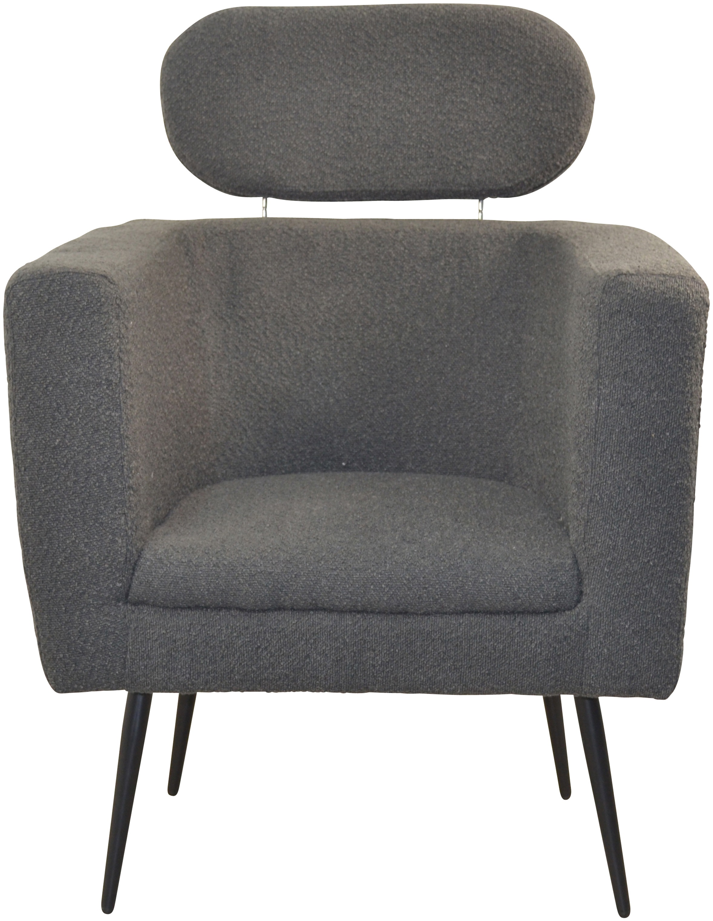 HOFMANN LIVING AND MORE Loungesessel günstig online kaufen