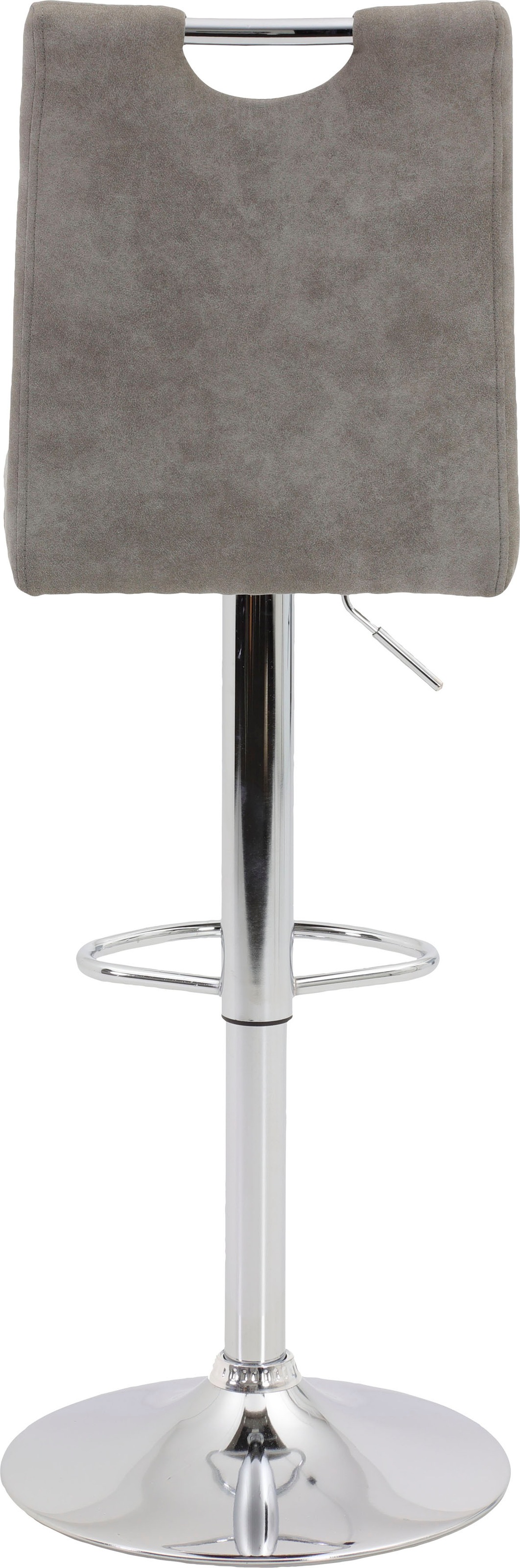 Thumbnail - HELA Barhocker "Miranda II H" Set, 2 Stk. tlg.