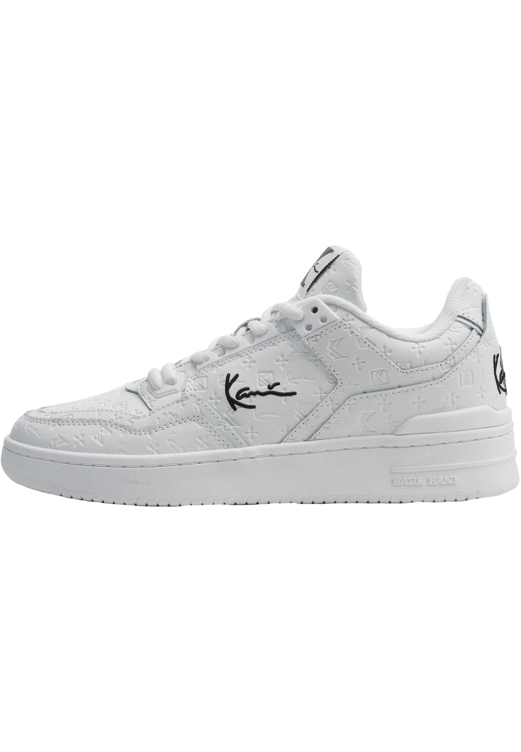 Karl Kani Trainingsschuh »Karl Kani Herren KKFWM000304 89 LXRY PRM Schuhe«