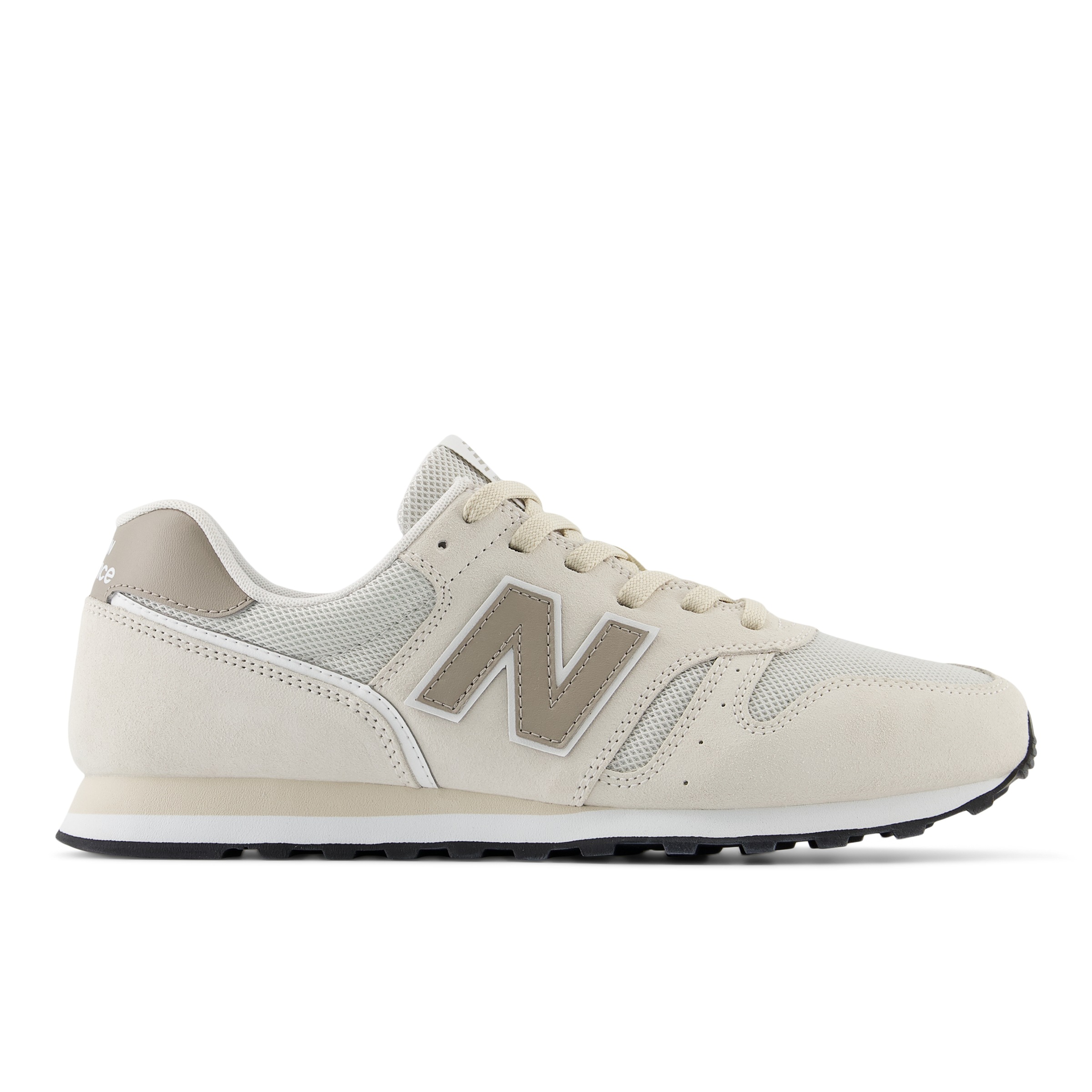 New Balance Sneaker "373" günstig online kaufen