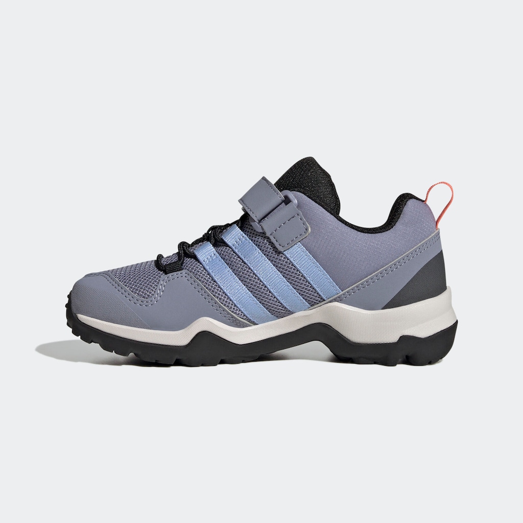 adidas TERREX Wanderschuh »TERREX AX2R CF«