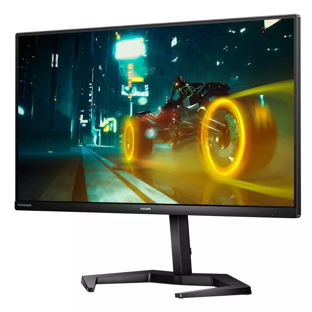 Philips Gaming-Monitor »24M1N3200VA«, 60,5 cm/24 Zoll, 1920 x 1080 px, Full HD, 1 ms Reaktionszeit, 165 Hz