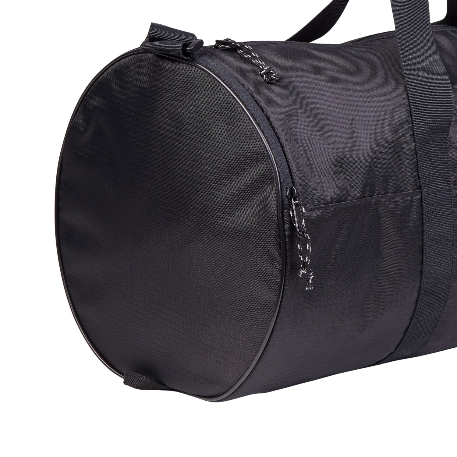 New Balance Sporttasche »DUFFEL«