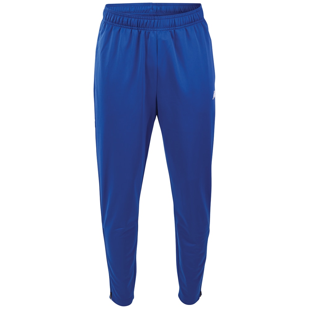 Kappa Trainingsanzug Set aus Jacke und Hose auch einzeln gut zu kombinieren ZN10388
