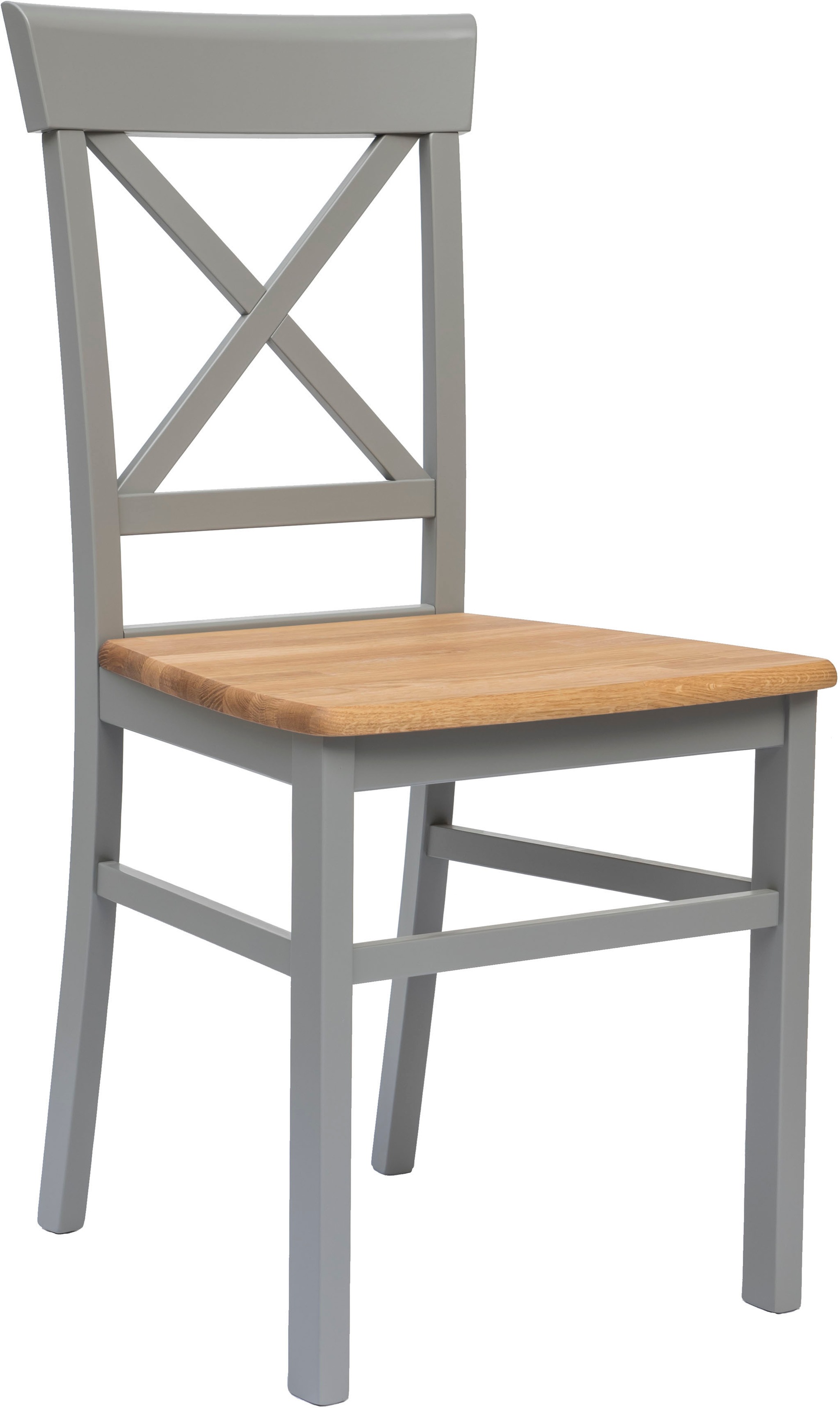 Thumbnail - OTTO home Esszimmerstuhl "Tatra TOPSELLER" (Set) 2 Stk.Holzstuhl im 2er, 4er oder 6er-Set, Küchenstuhl Landhaus