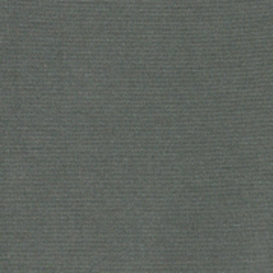 Cecil Cardigan aus stretchigem Viskosematerial