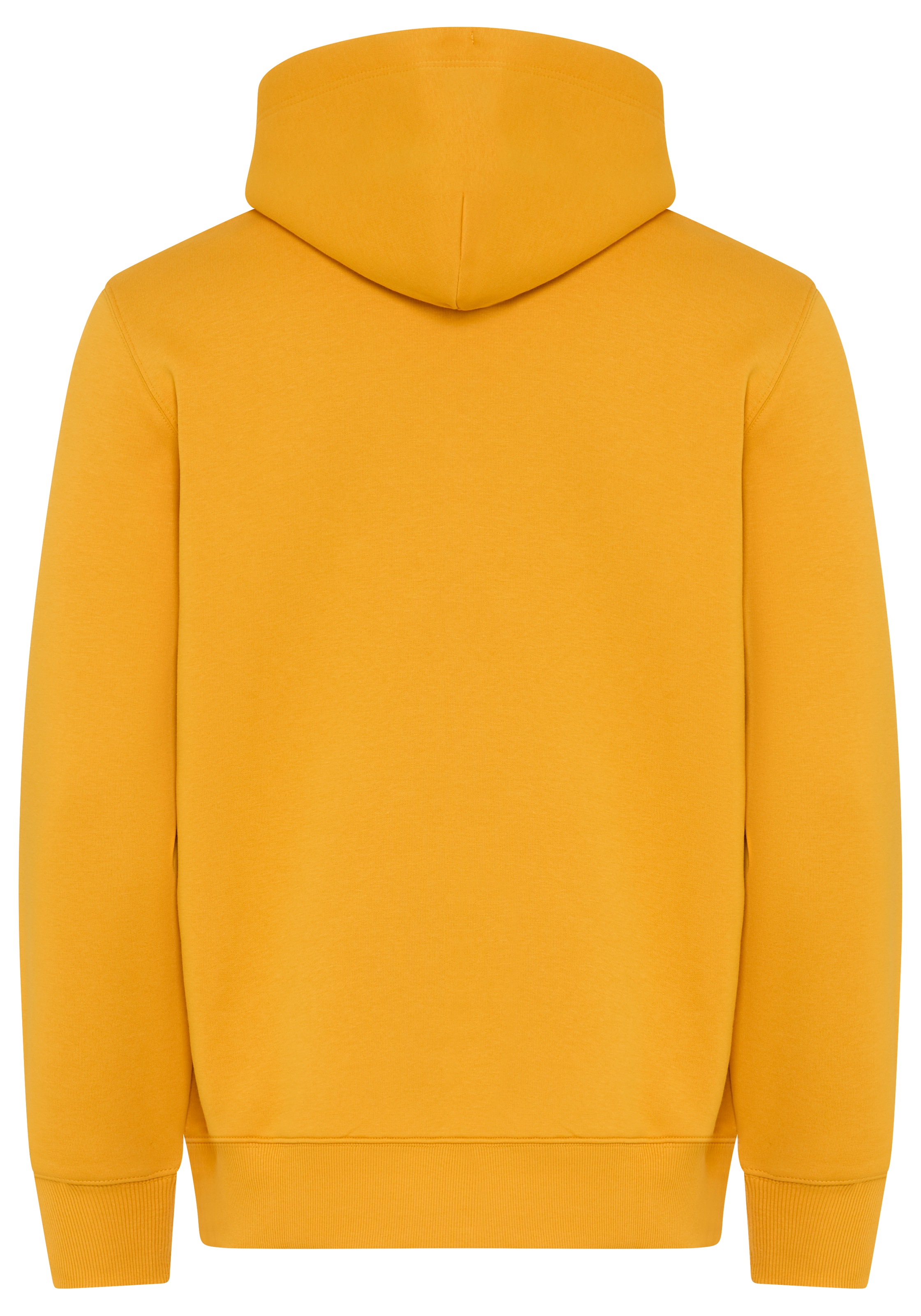 Gant Hoodie "REG SHIELD HOODIE", mit Logostickerei auf der Brust günstig online kaufen