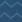 navy navy