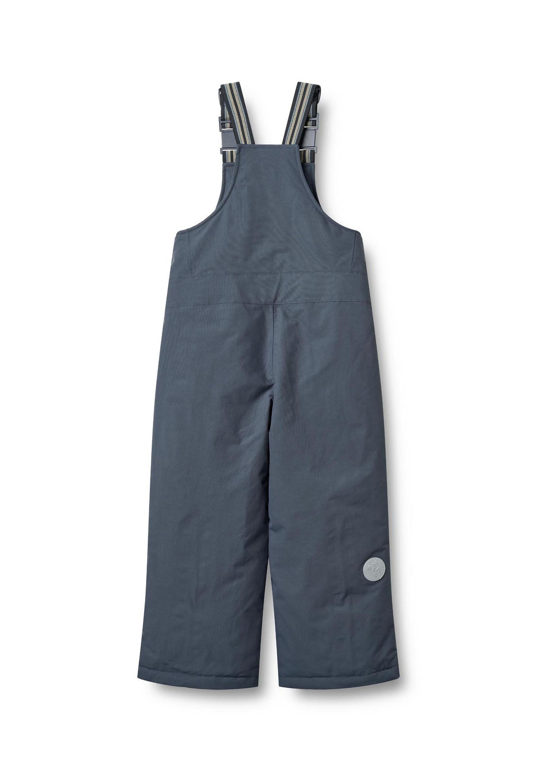 WHEAT Latzhose »WHEAT Ski Trousers Loopa«
