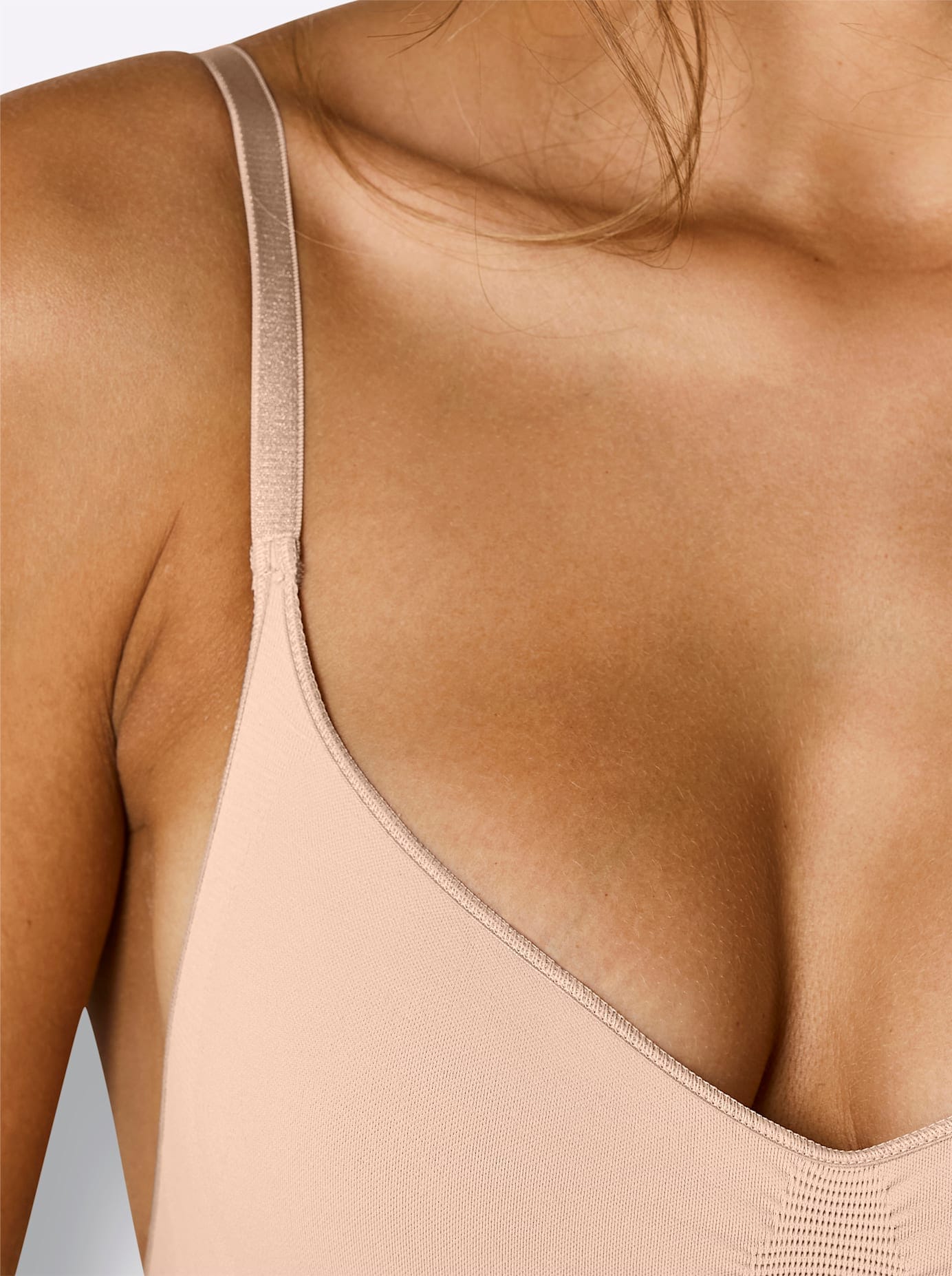   Body