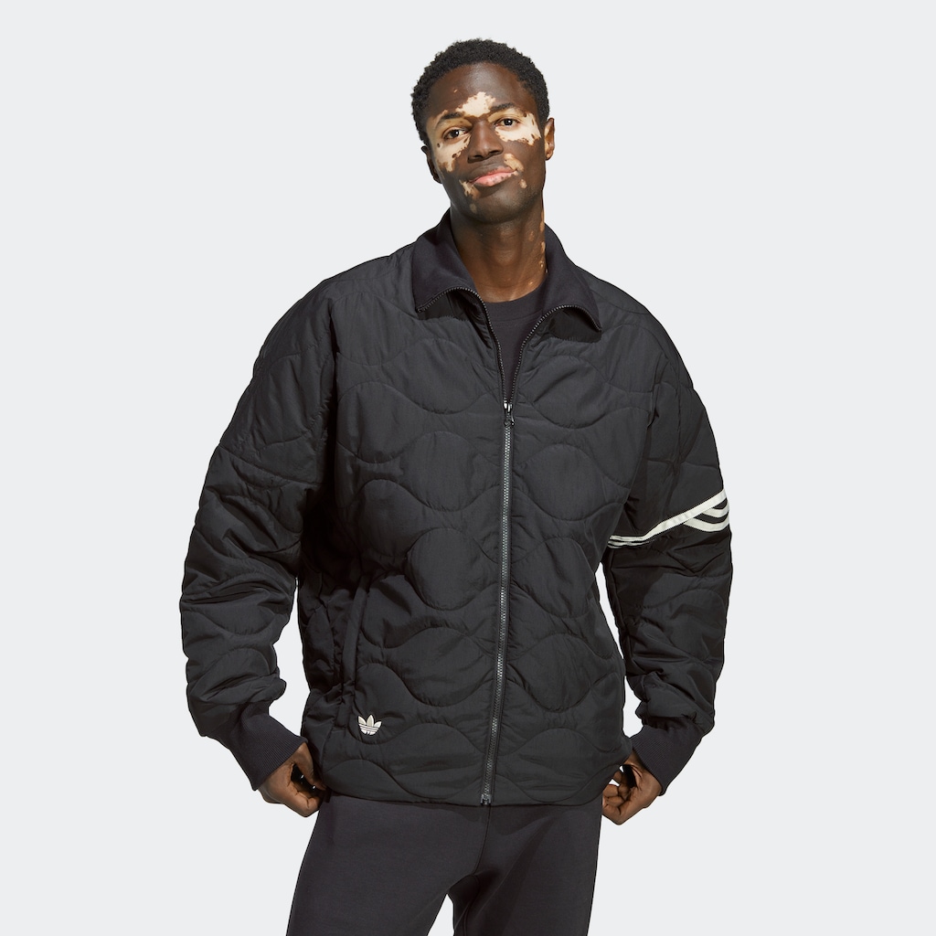 adidas Originals Outdoorjacke »ADICOLOR NEUCLASSICS«