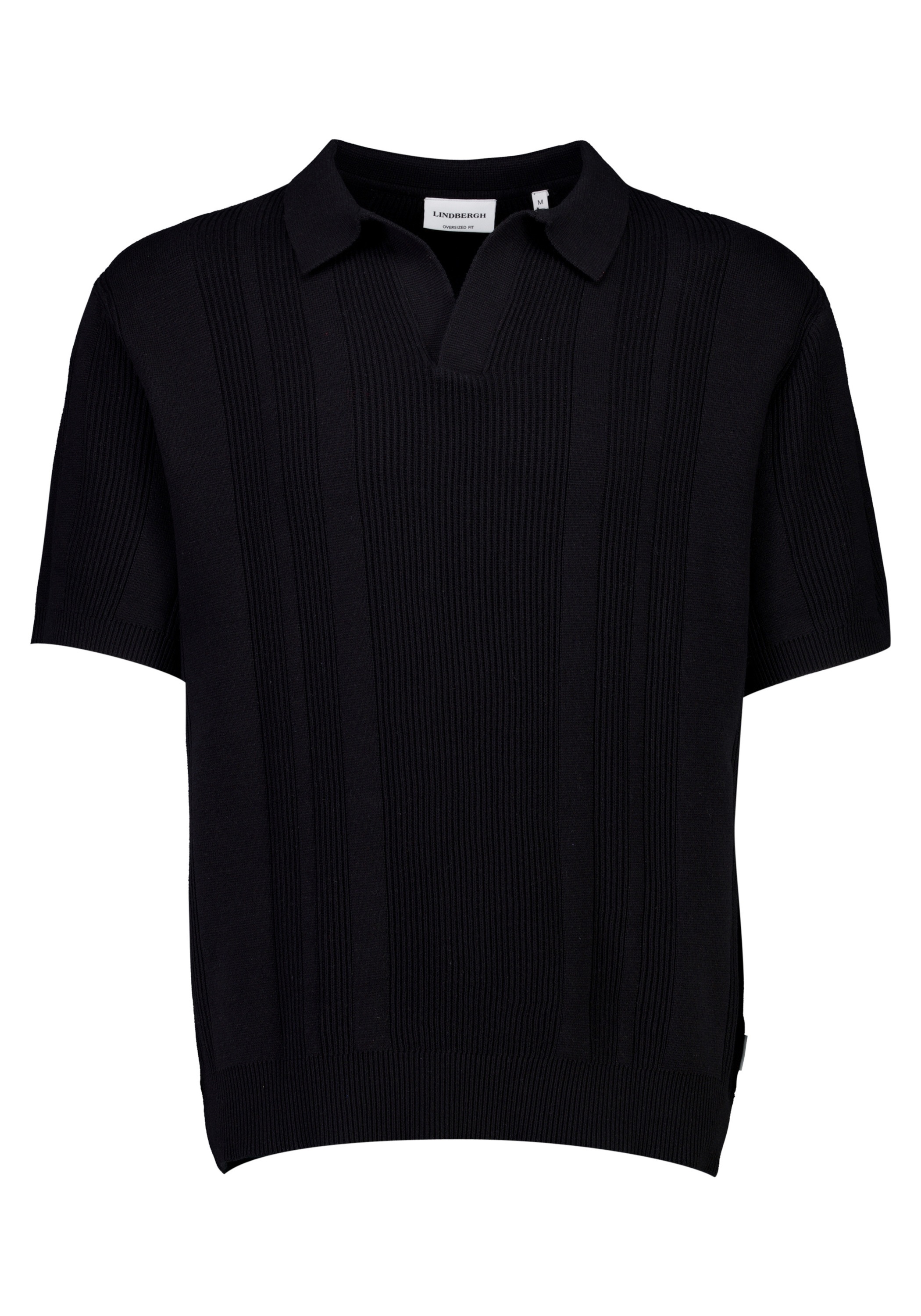 LINDBERGH Poloshirt »Lindbergh Poloshirt«