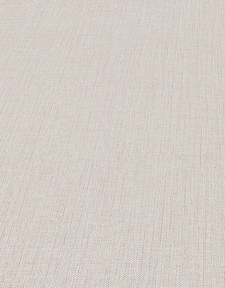 Erismann Vliestapete »PVC-freie Vliestapete ELIN«, Phthalate frei