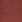 18 red 18 red