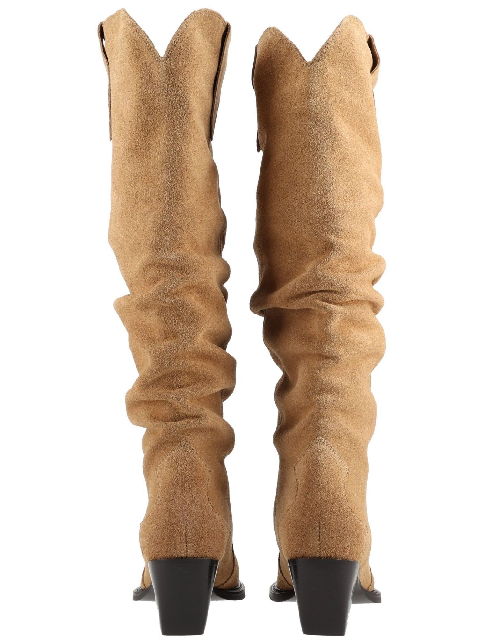Dolce Vita Stiefel »Dolce Vita Stiefel Leder«