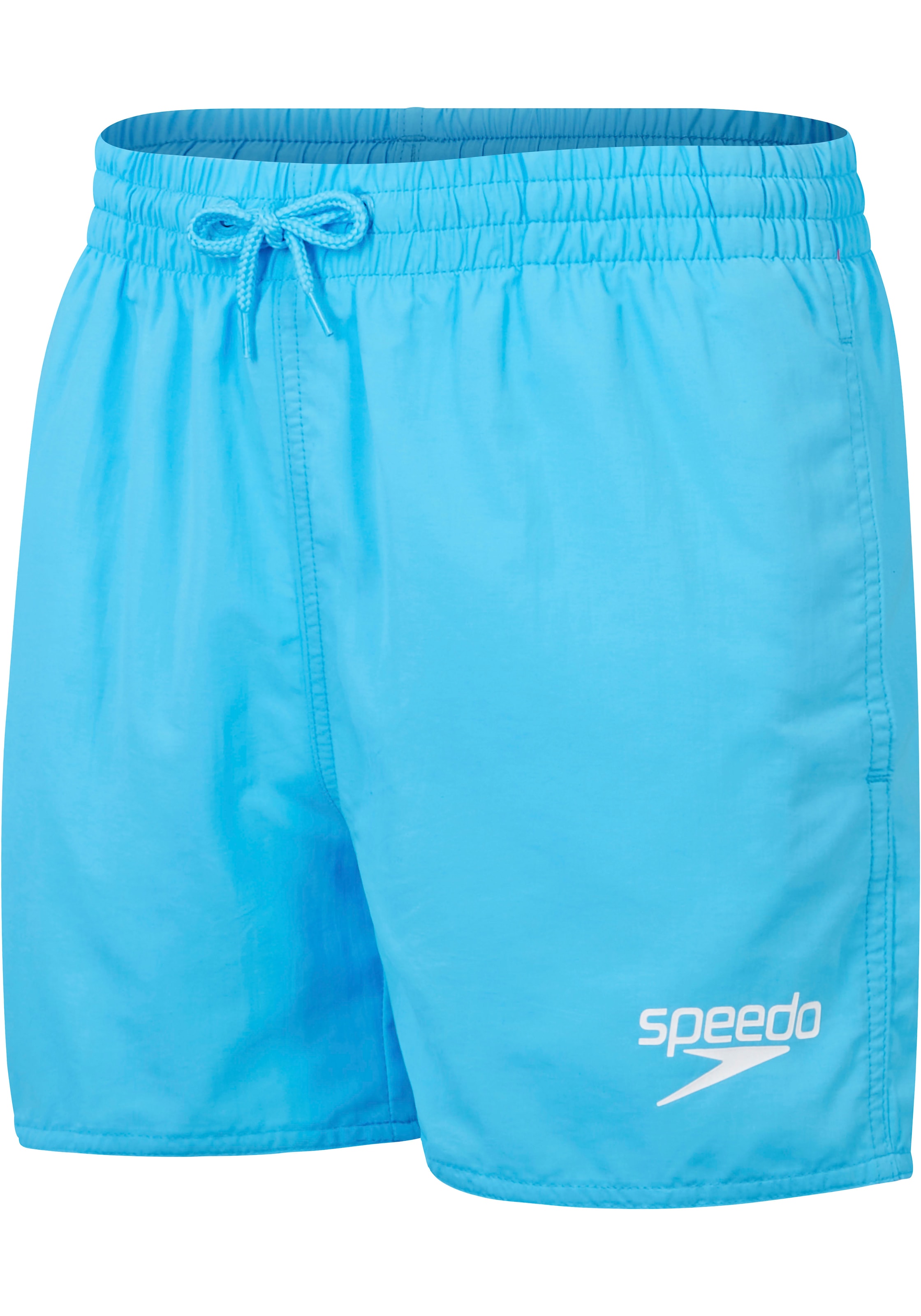 Speedo Badeshorts