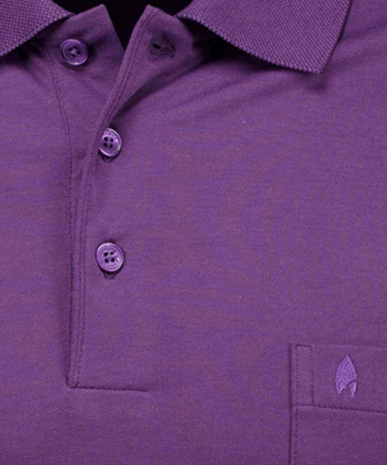 RAGMAN Poloshirt
