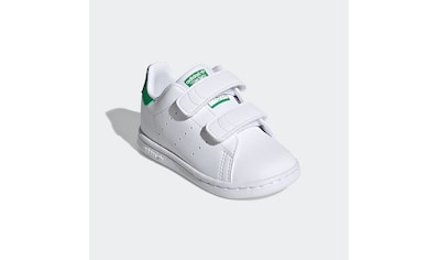 Sneaker »STAN SMITH«