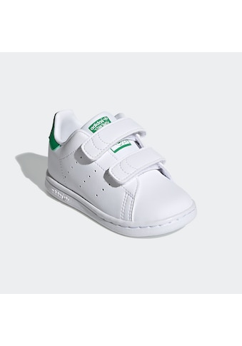 adidas Originals Sneaker »STAN SMITH«