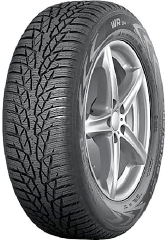 Nokian Winterreifen »« (1 St.) WR D-4