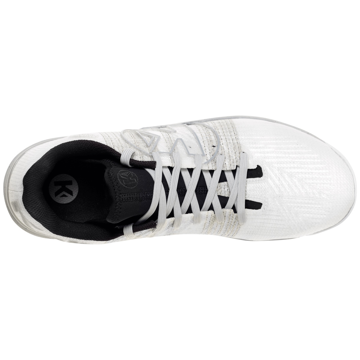 Kempa Hallenschuh »Hallen-Sport-Schuhe ATTACK ONE 2.0 Kids«  1 tlg.