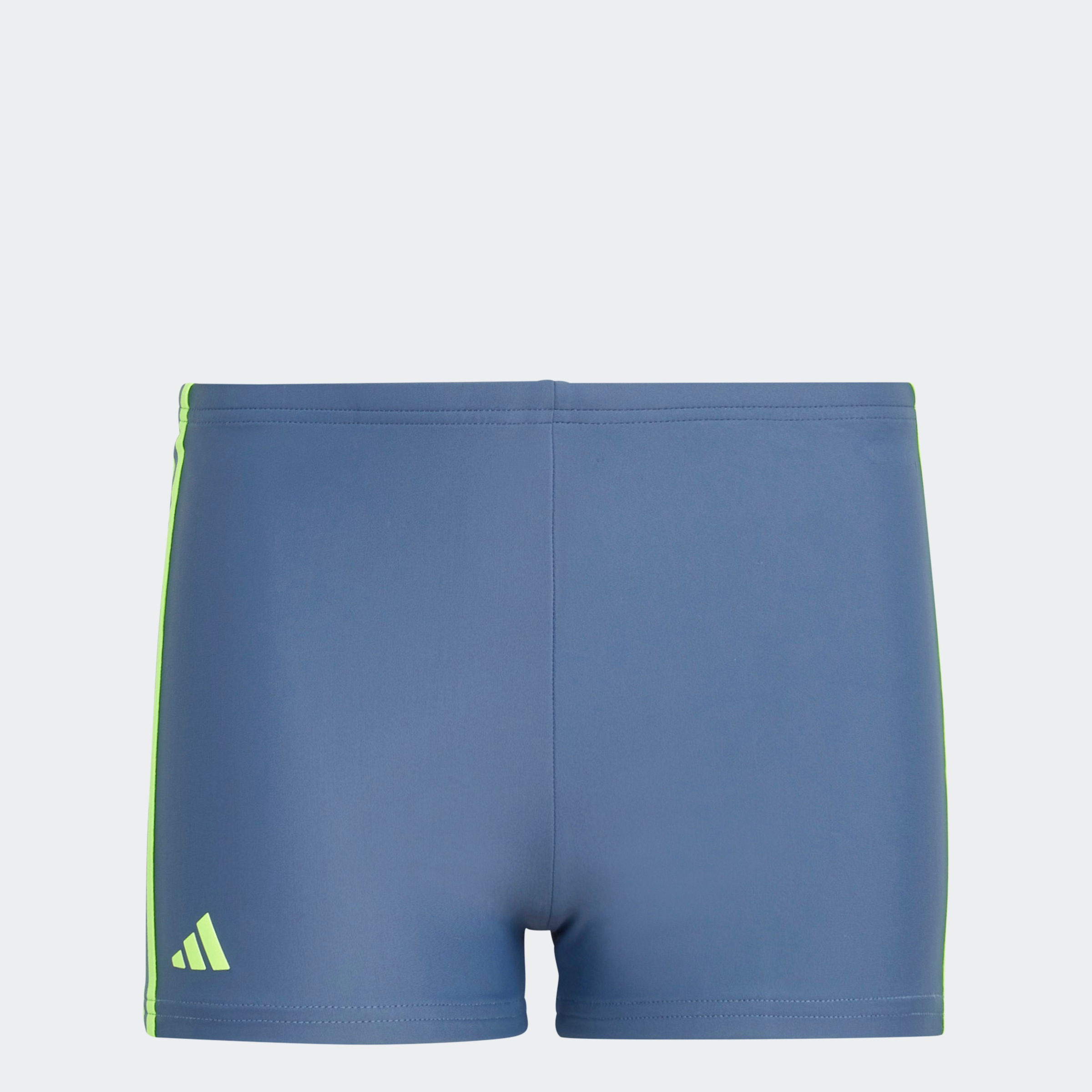 adidas Performance Badehose »CLASSIC 3-STREIFEN BOXER-«, (1 St.)
