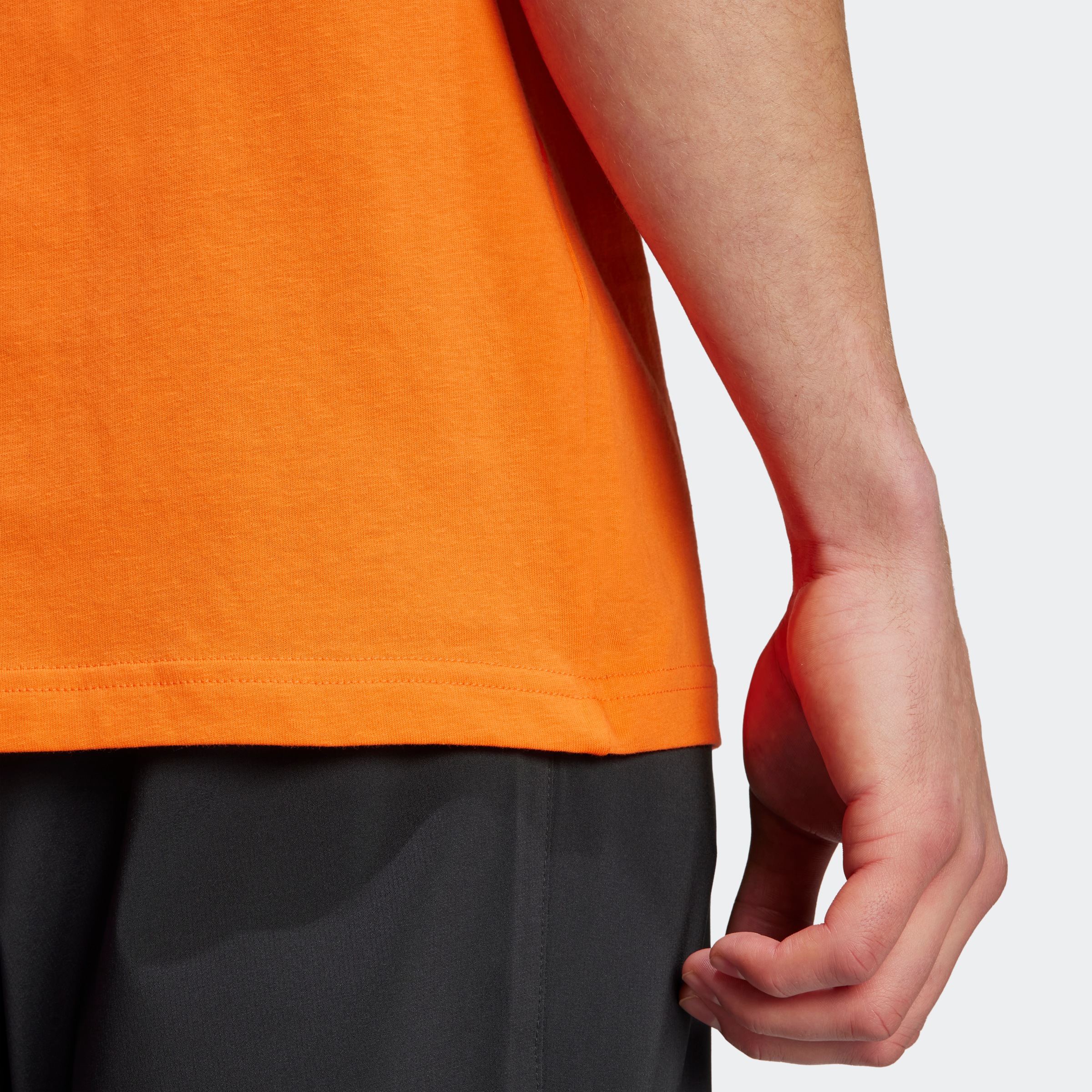 adidas TERREX Funktionsshirt »TERREX CLASSIC LOGO«
