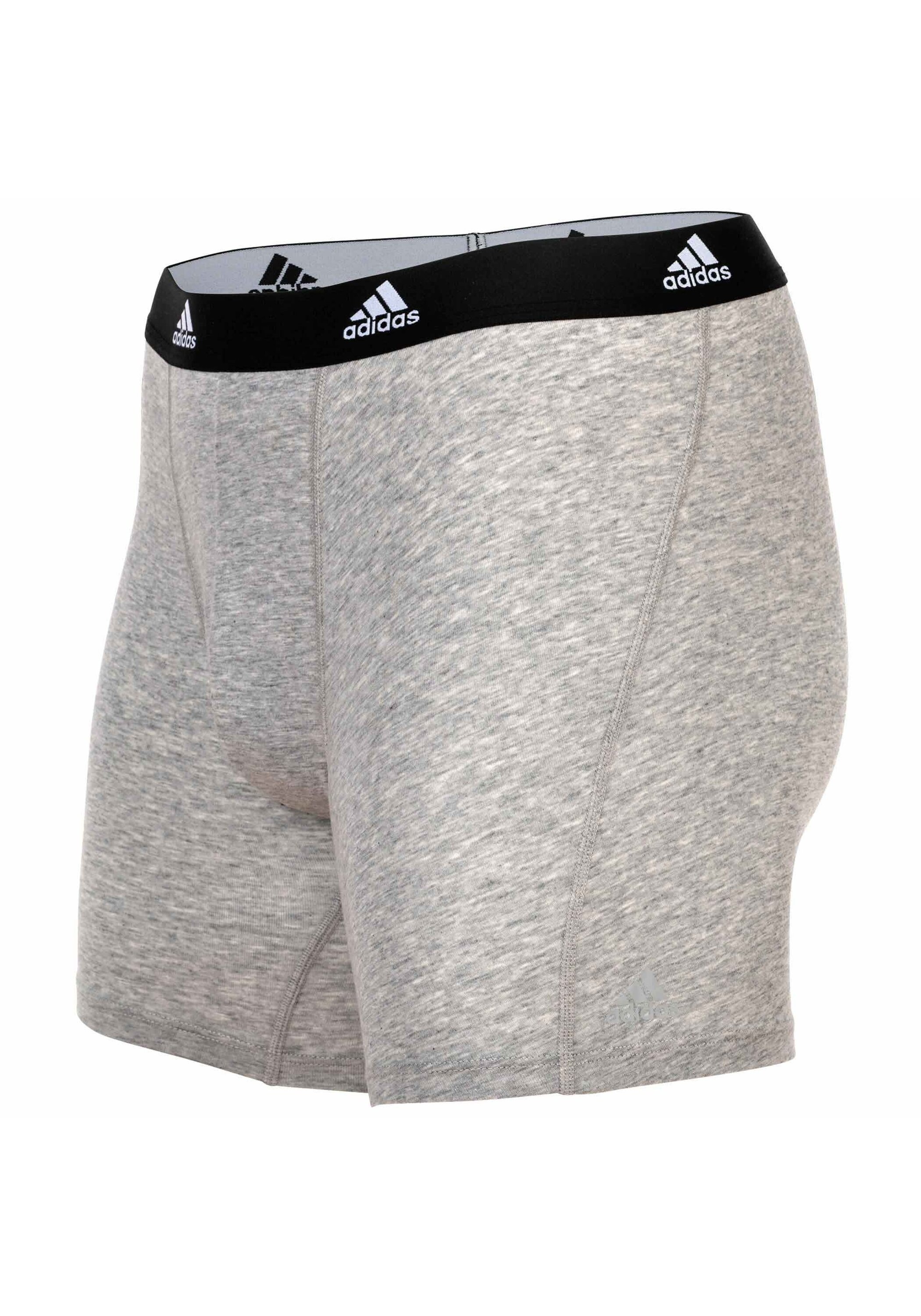 adidas Originals Boxershorts »Boxershort 3er Pack«