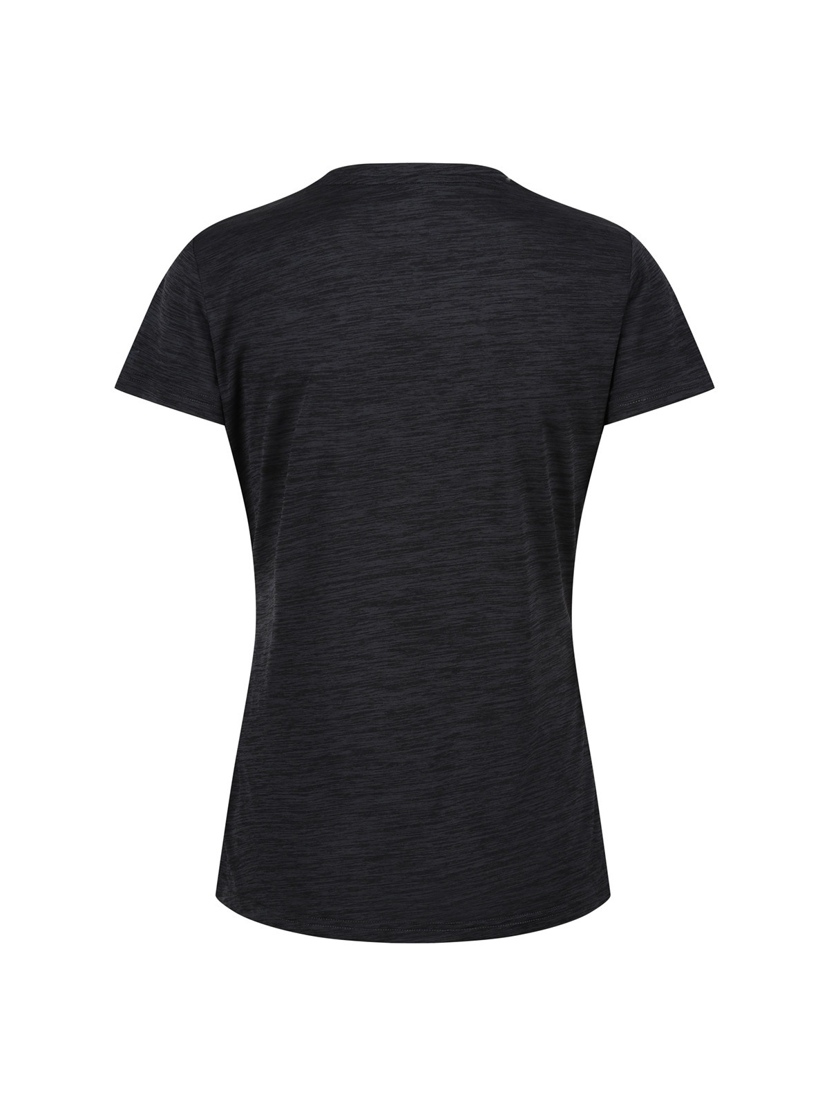 Regatta T-Shirt »Bekleidung RWT231-800 Regatta Fingal«