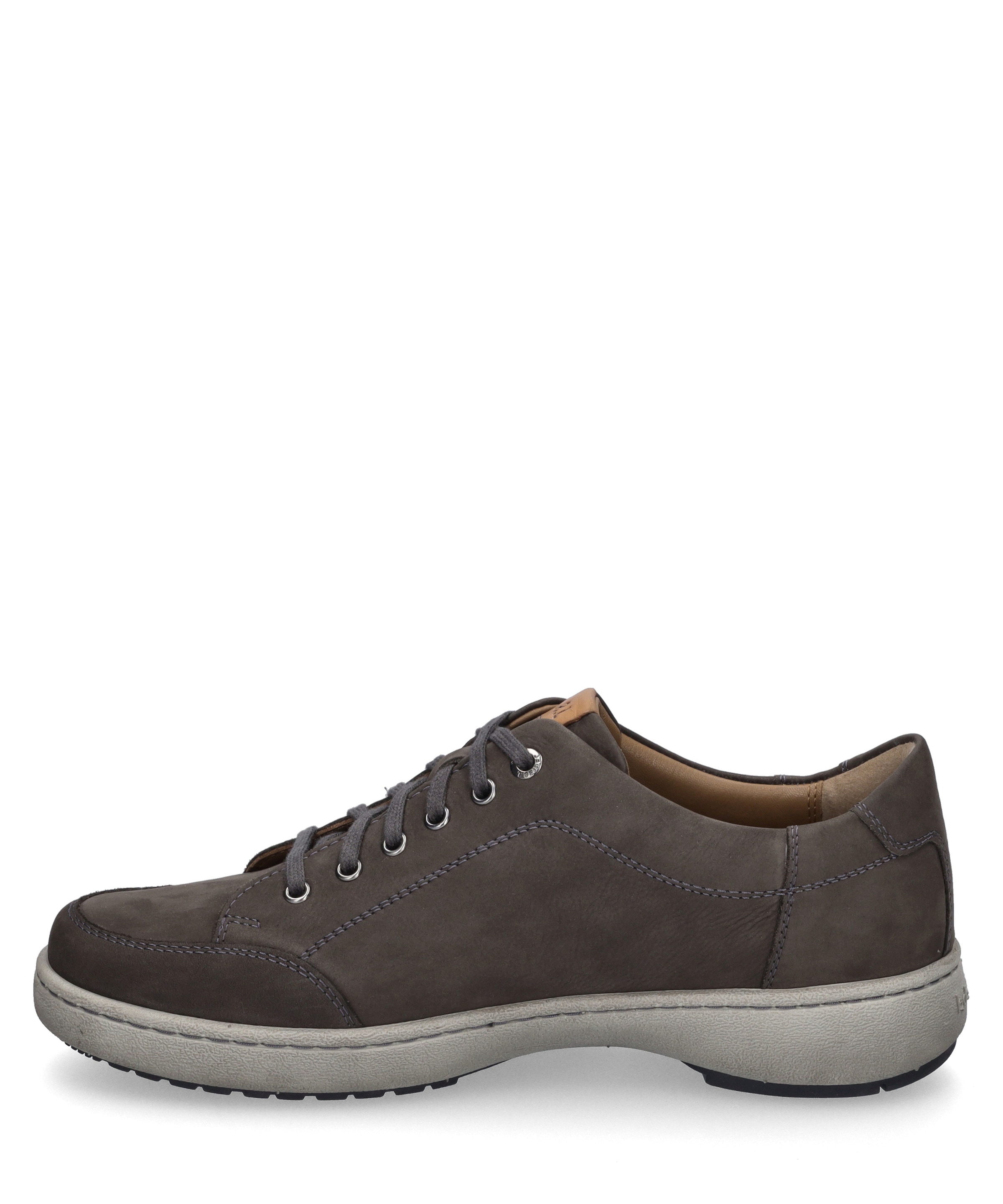 Josef Seibel Sneaker »David 03, granit-kombi«