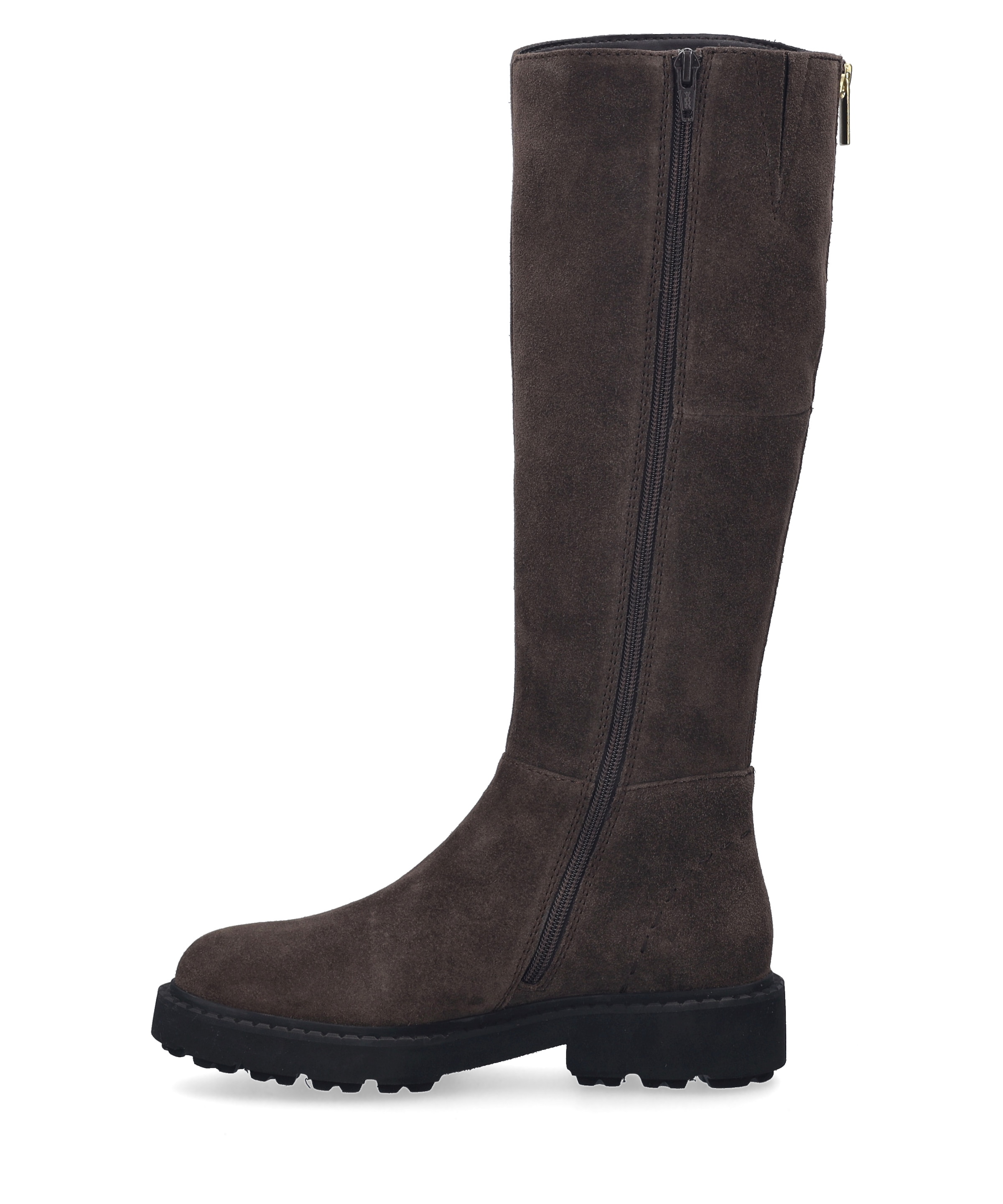 Josef Seibel Stiefel »Bridget 08, moro«