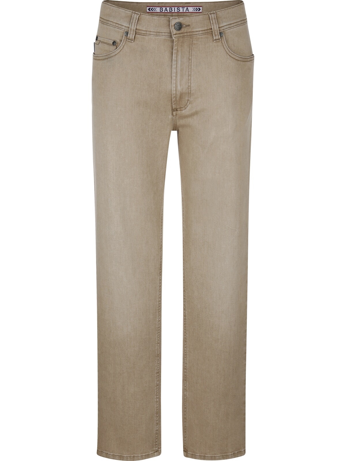Babista 5-Pocket-Jeans »Jeans VILENTO«, (1 tlg.)