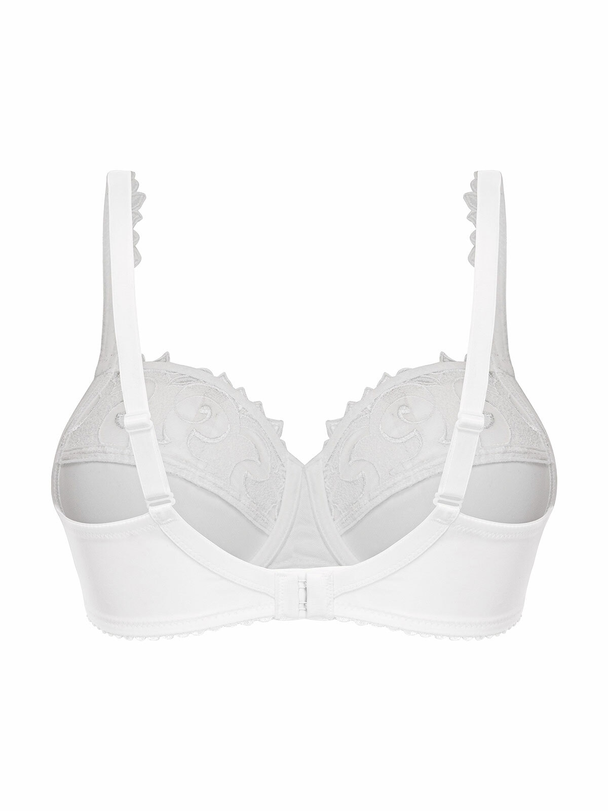 Felina Bügel-BH »Bügel BH Rhapsody«