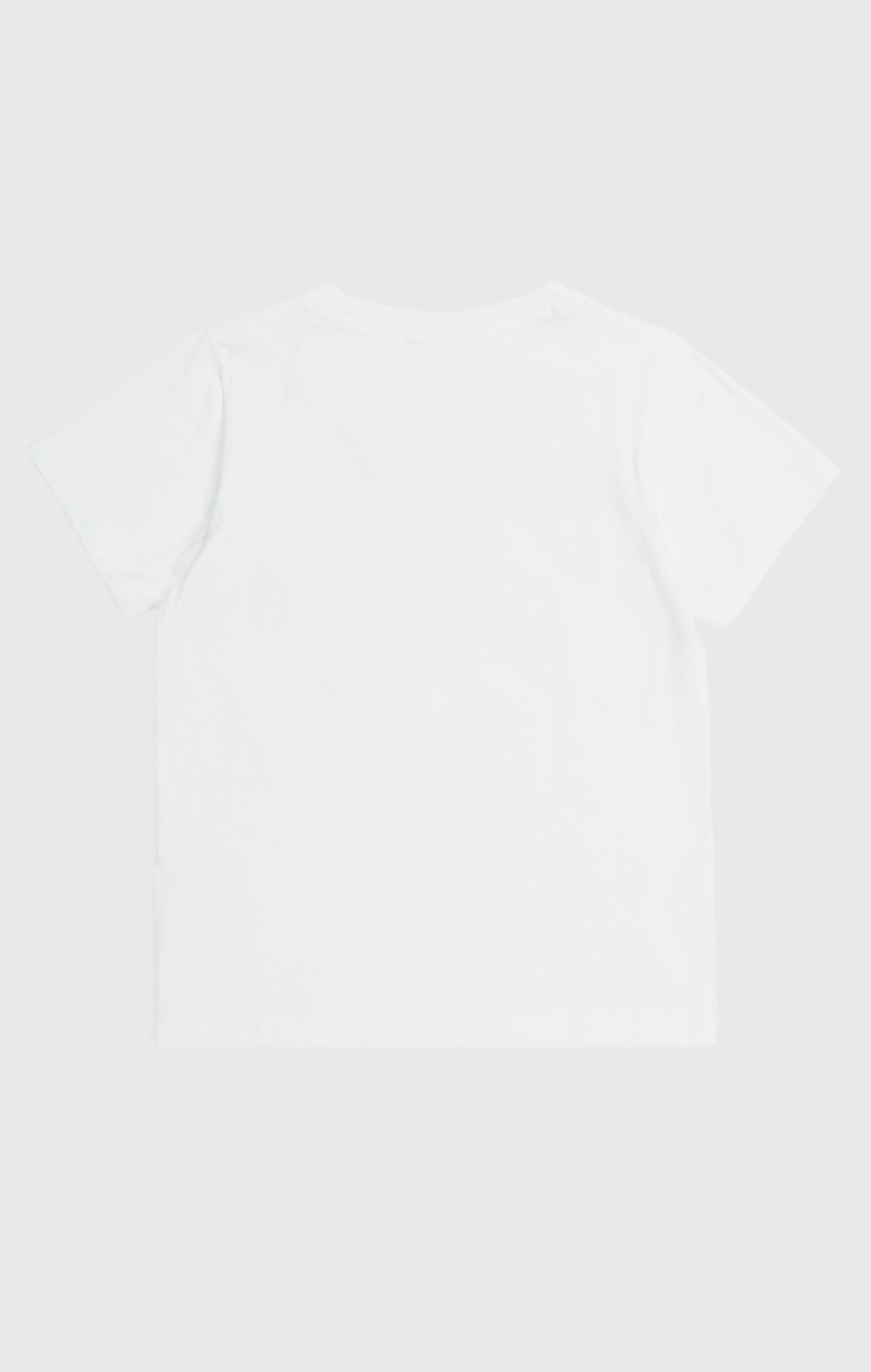 Champion T-Shirt, für Kinder