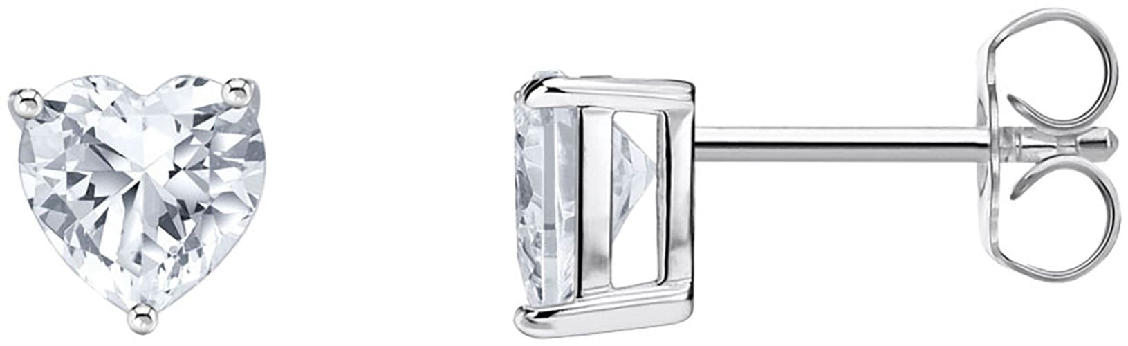 THOMAS SABO Paar auskarai »Schmuck Silber 925 ausk...