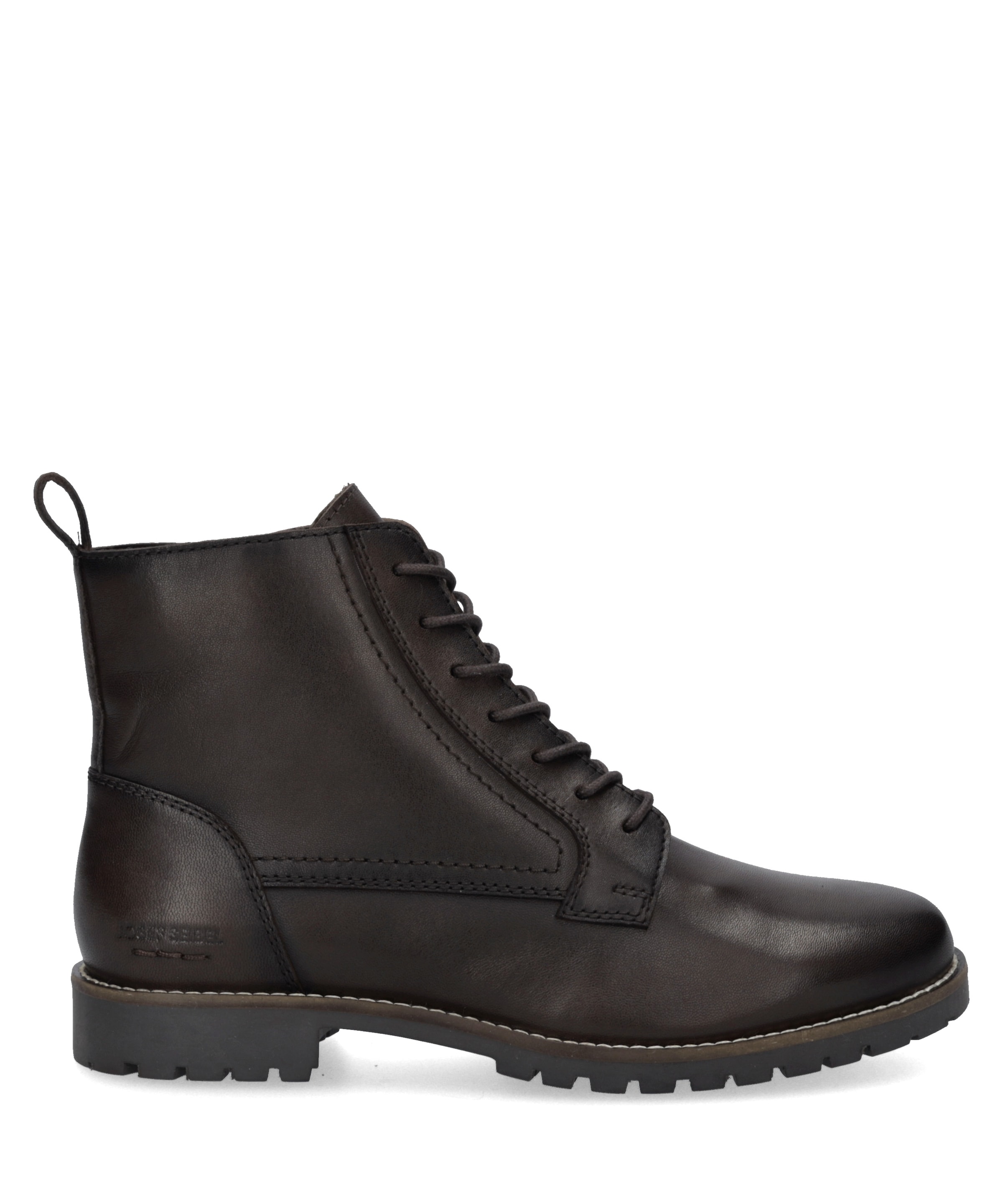 Josef Seibel Stiefelette »Fenra 03, moro«