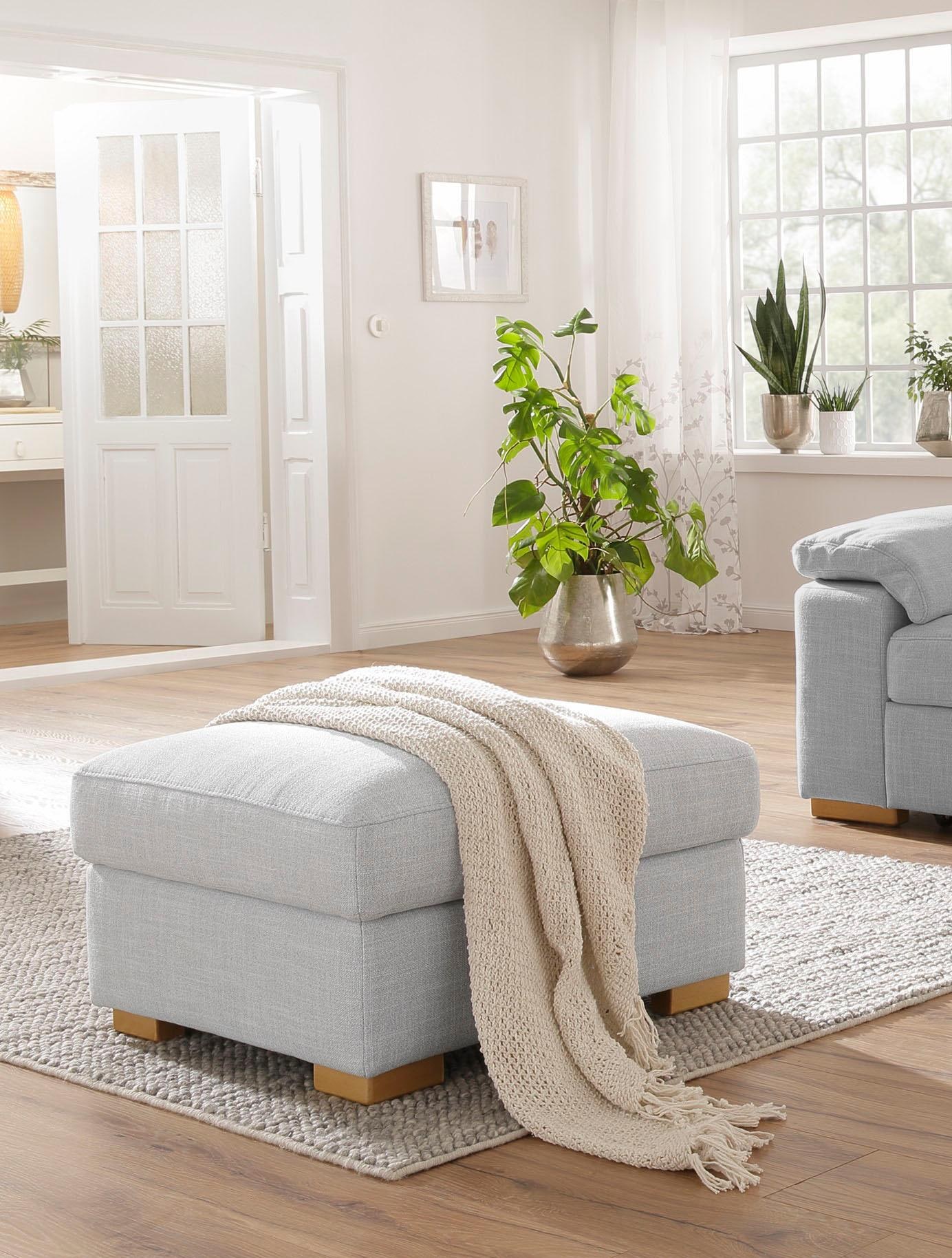 OTTO home Hocker "Ventura"
