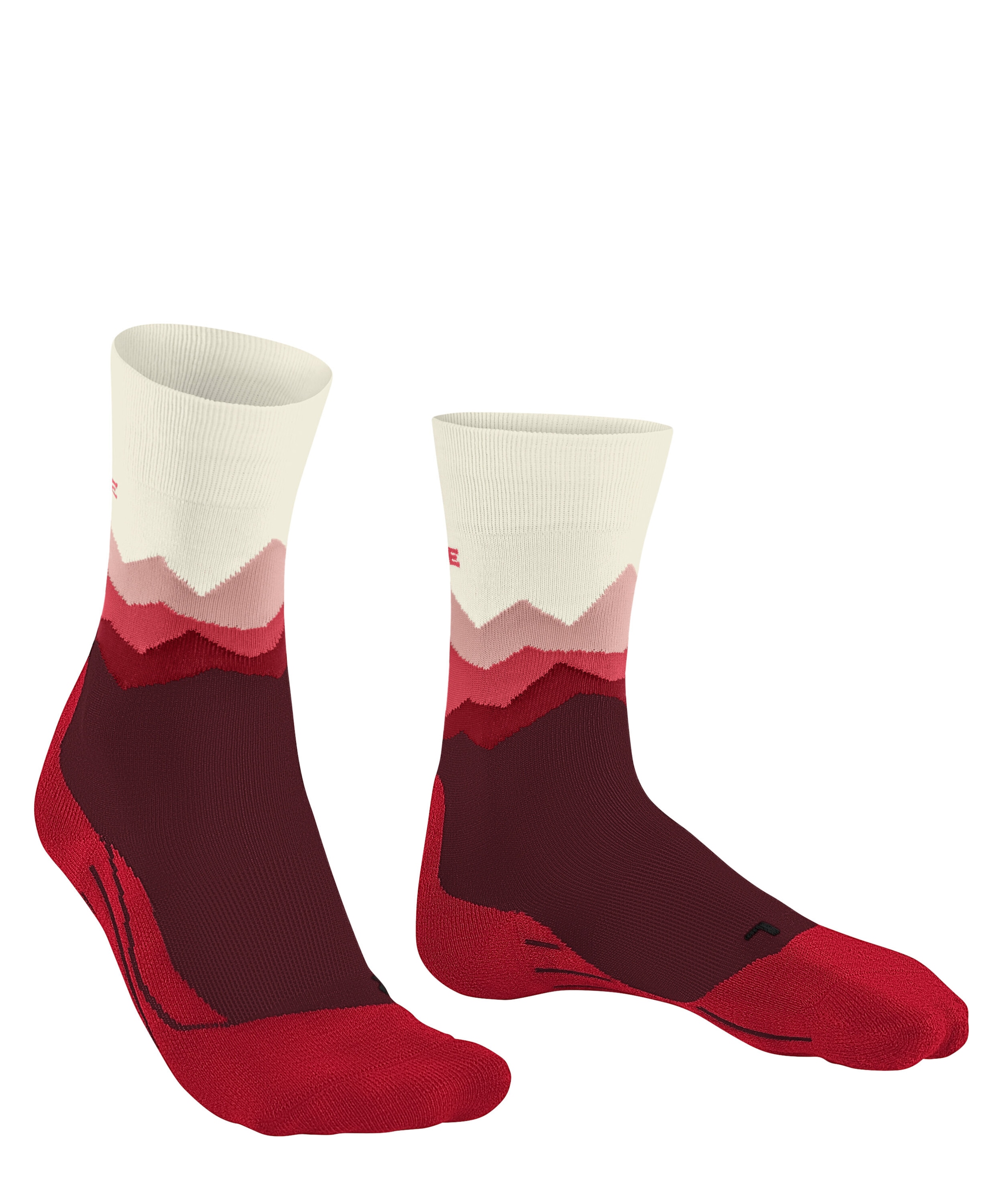 FALKE Socken »TK2 Explore«