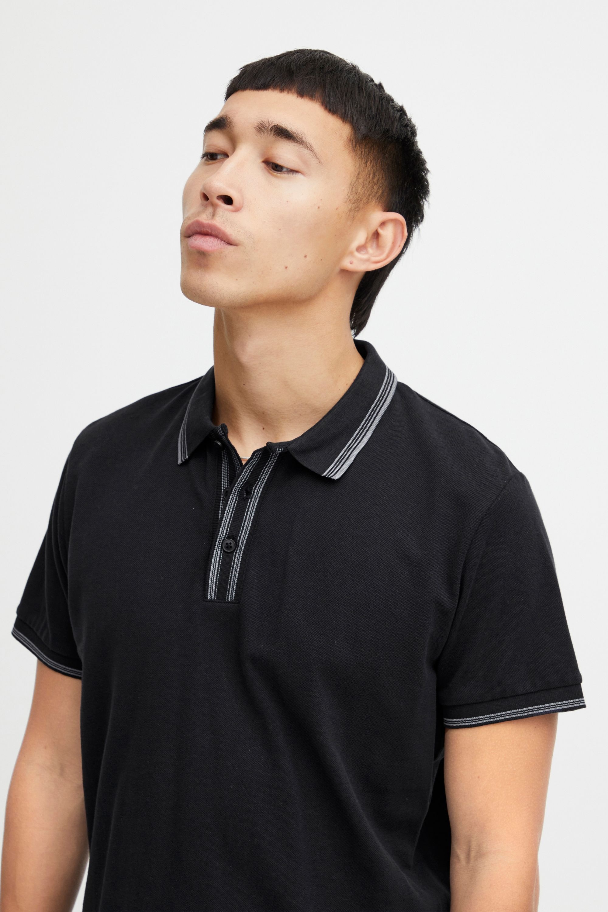 Blend Poloshirt »Poloshirt BHPolo«