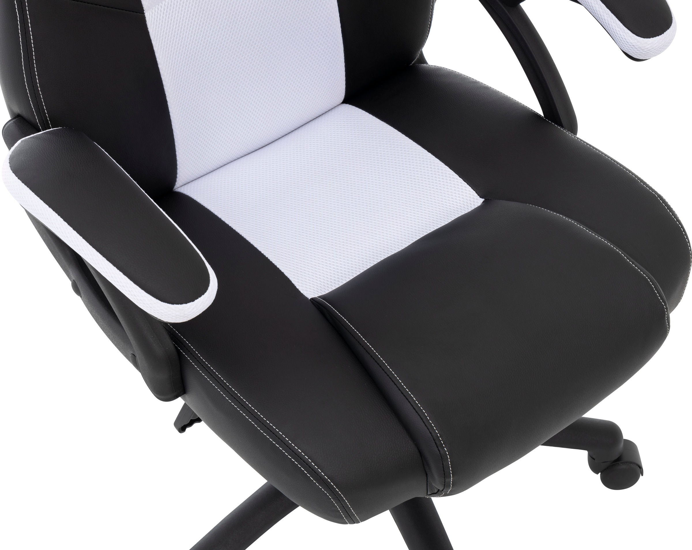 Raptor-Gaming Gaming-Stuhl »RS-GS-40«
