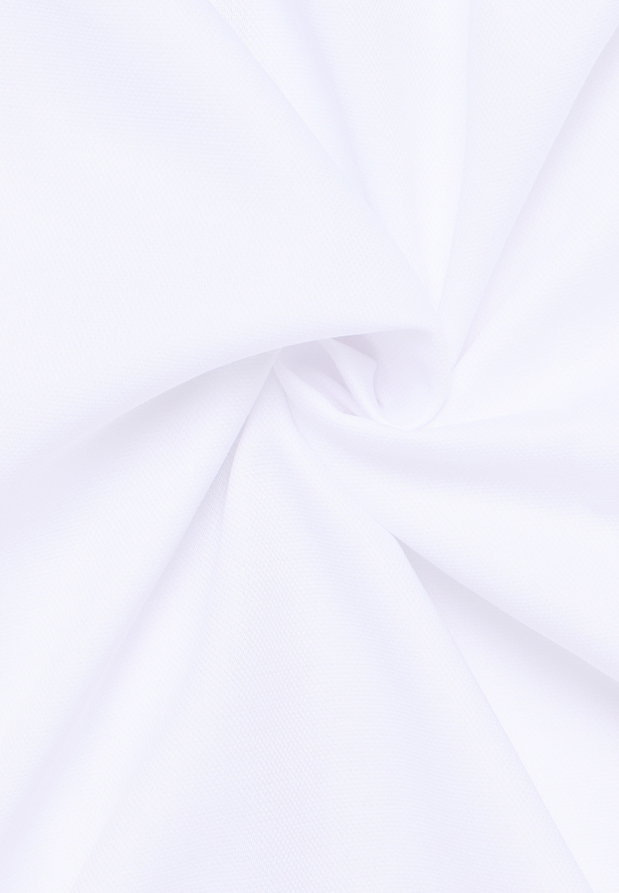 Eterna Langarmhemd »SLIM FIT«, NON IRON (bügelfrei)