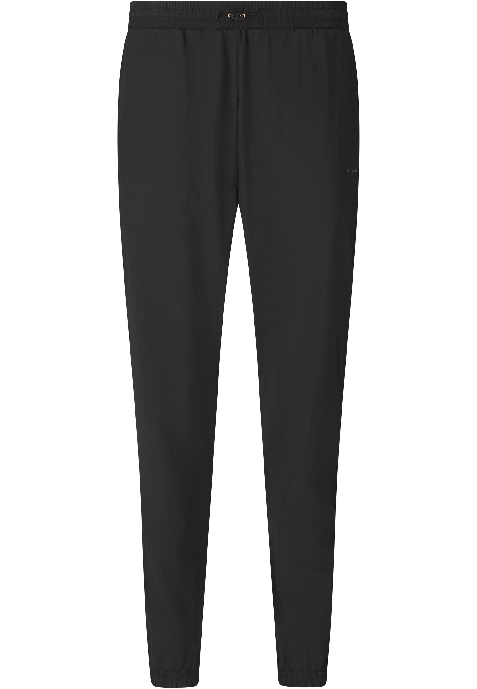 ATHLECIA Sweathose »Amisa V2«  mit 4-Wege-Stretch