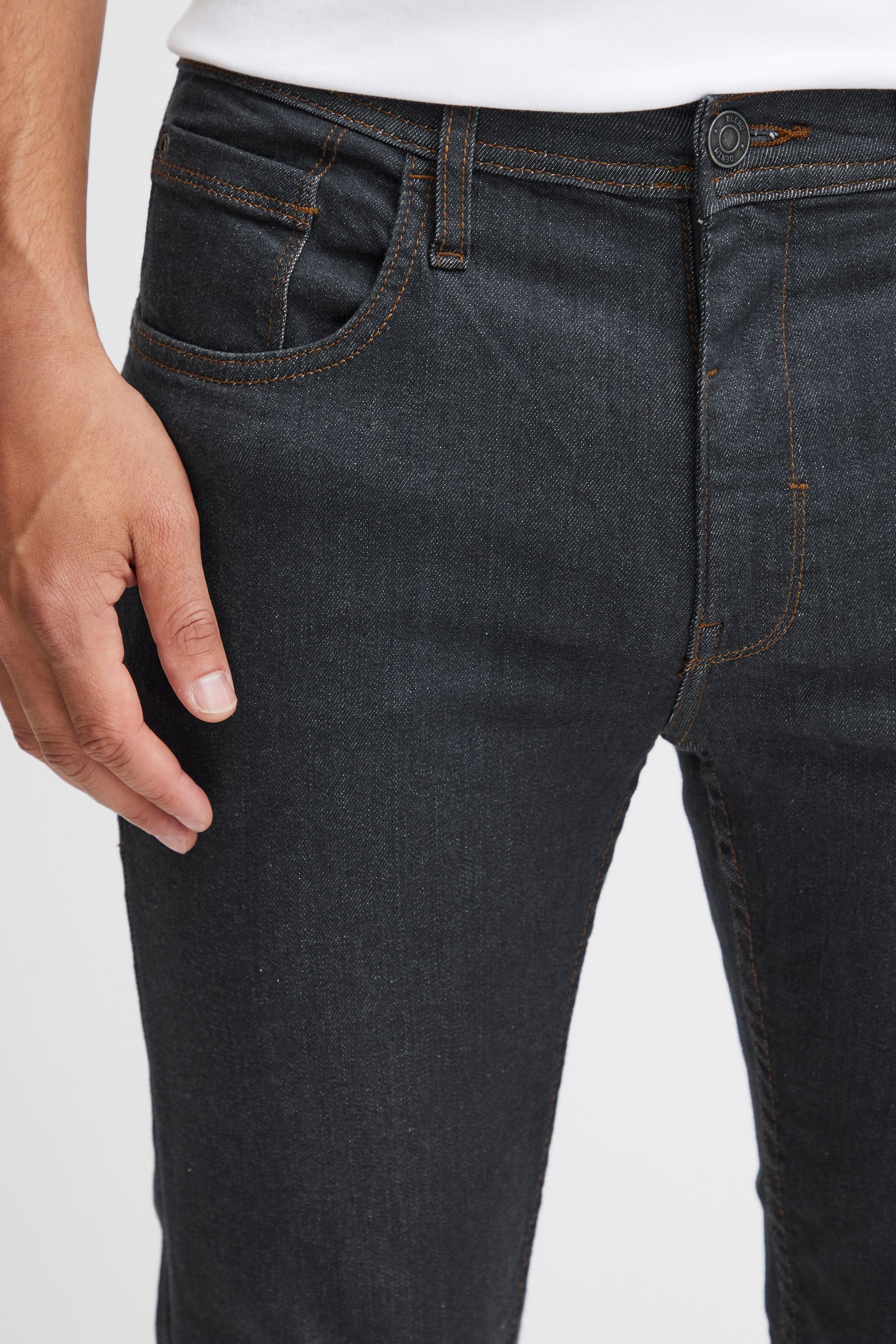 Blend 5-Pocket-Jeans »5-Pocket-Jeans BHJet«